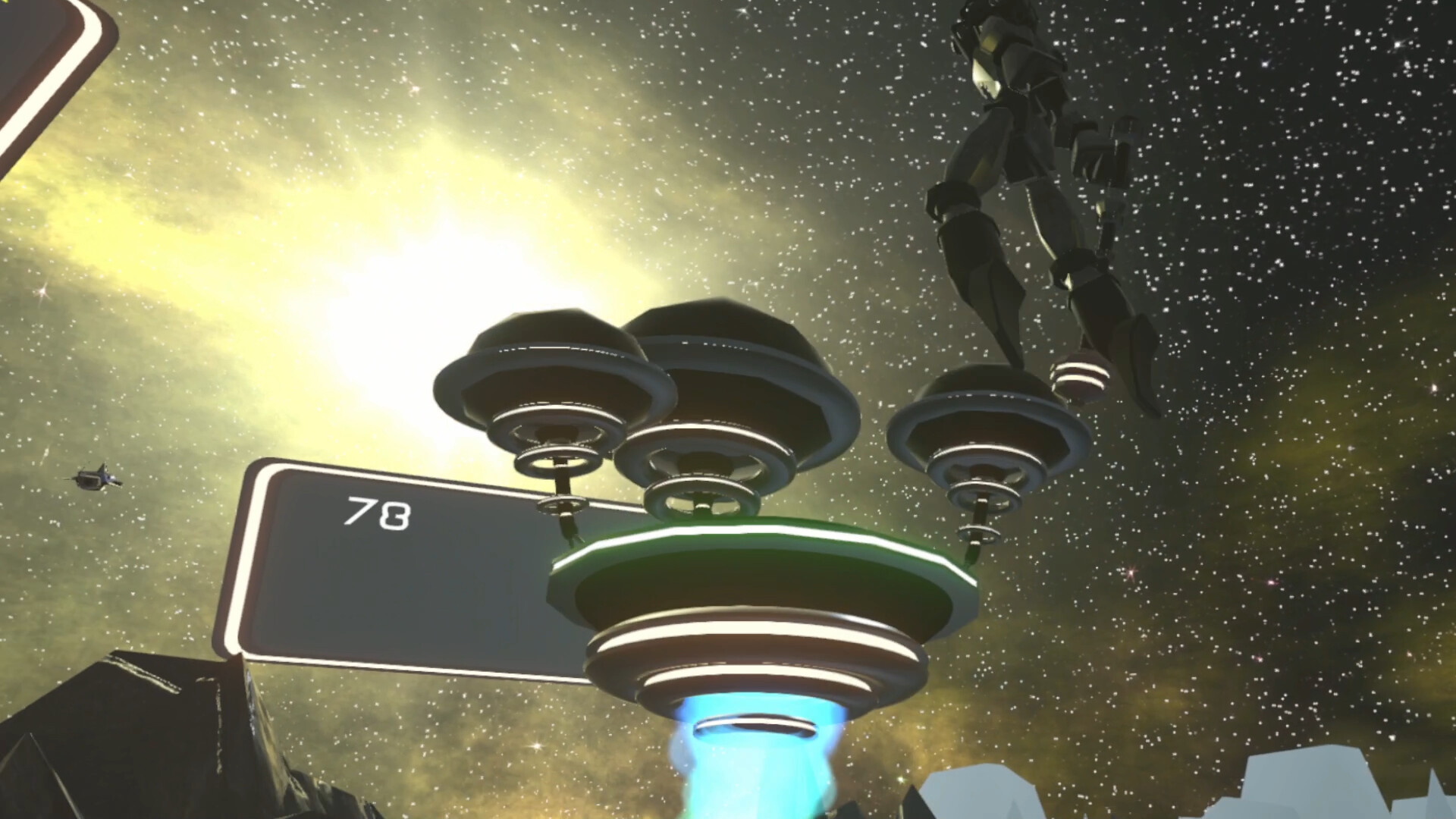Once Upon A Siege screenshot 15