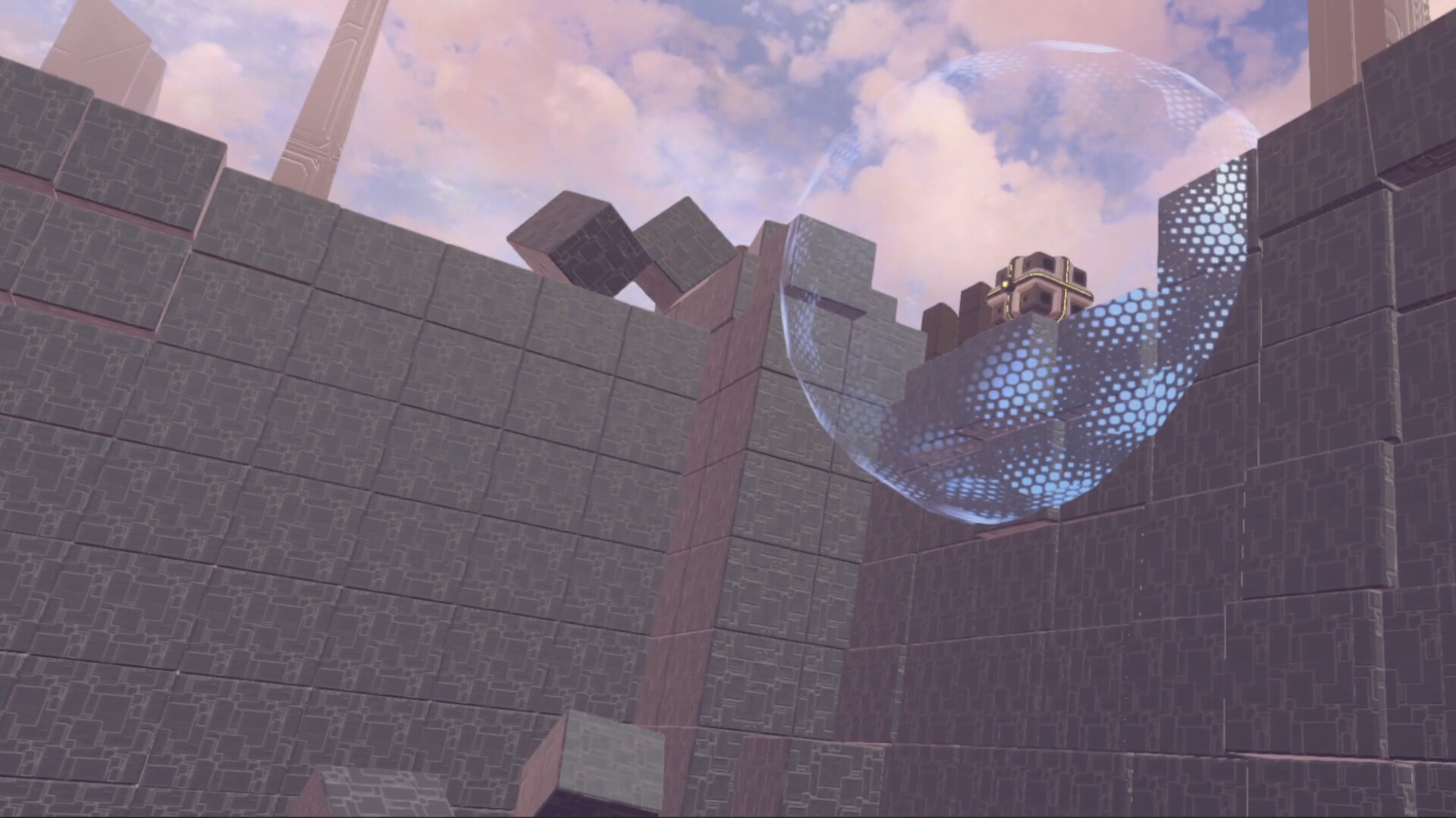 Once Upon A Siege screenshot 7