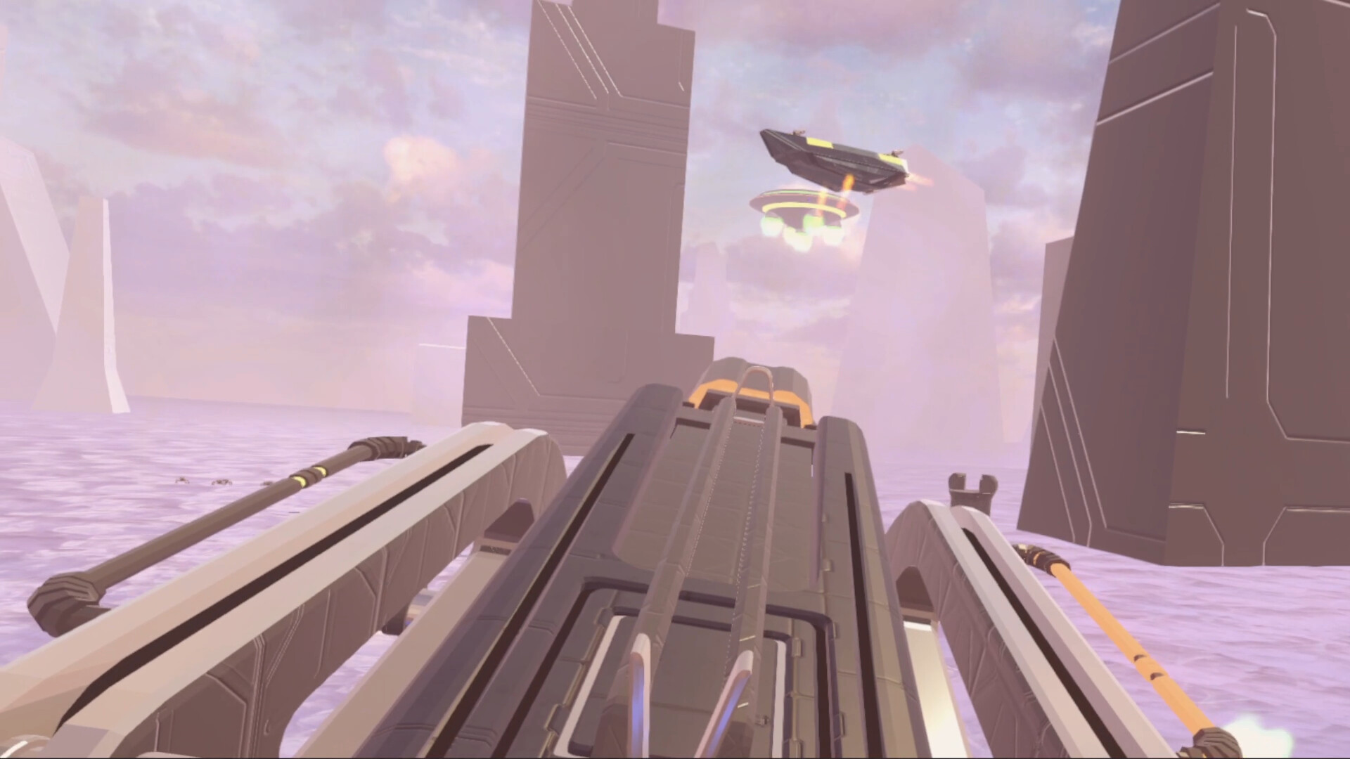 Once Upon A Siege screenshot 6
