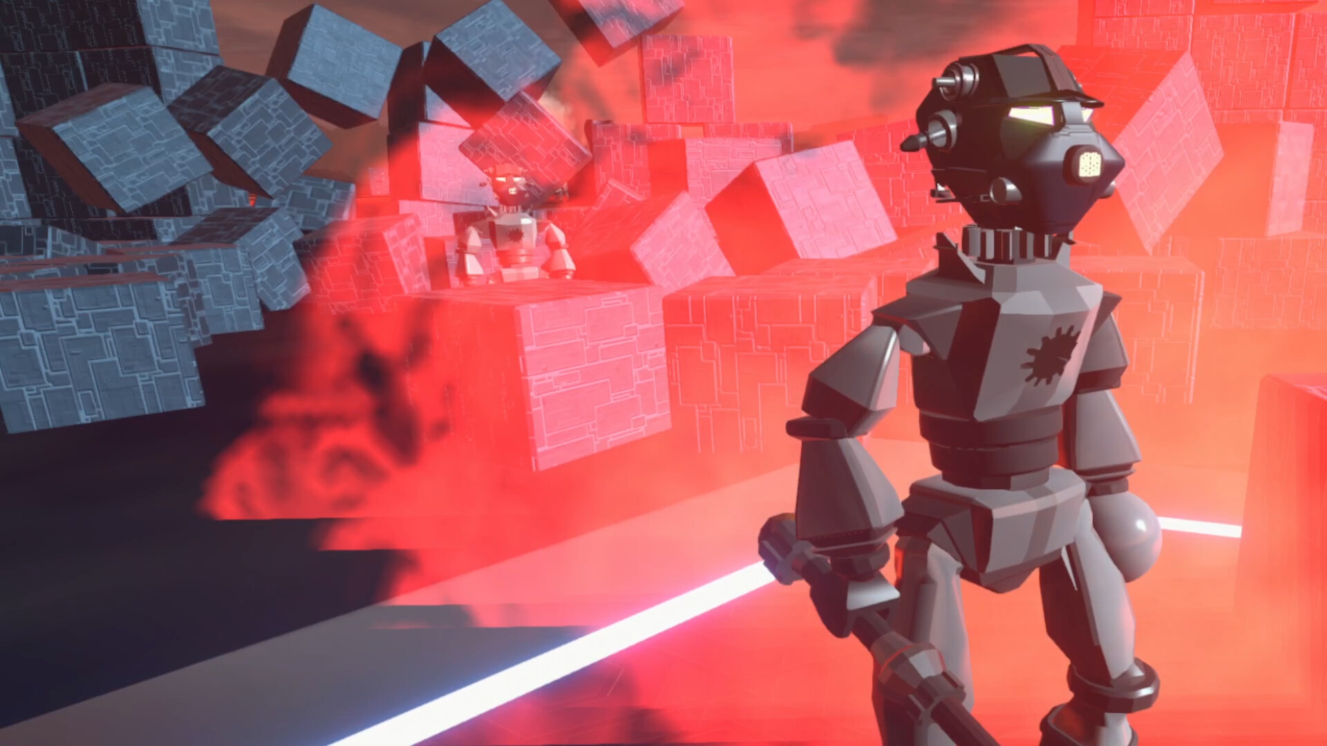 Once Upon A Siege screenshot 16