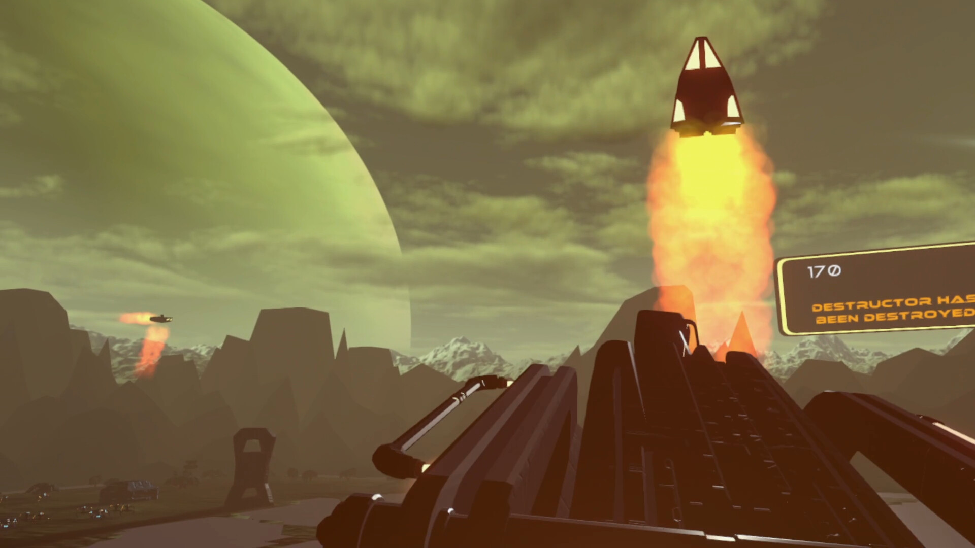Once Upon A Siege screenshot 18