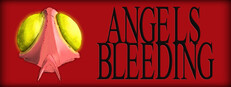 Angels Bleeding