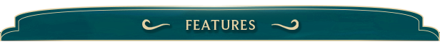 Pioneers of Pagonia thumbnail