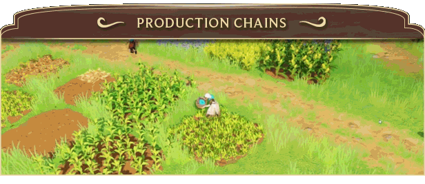 Pioneers of Pagonia thumbnail