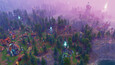 Screenshot #8