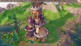 Screenshot #7