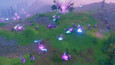 Screenshot #5