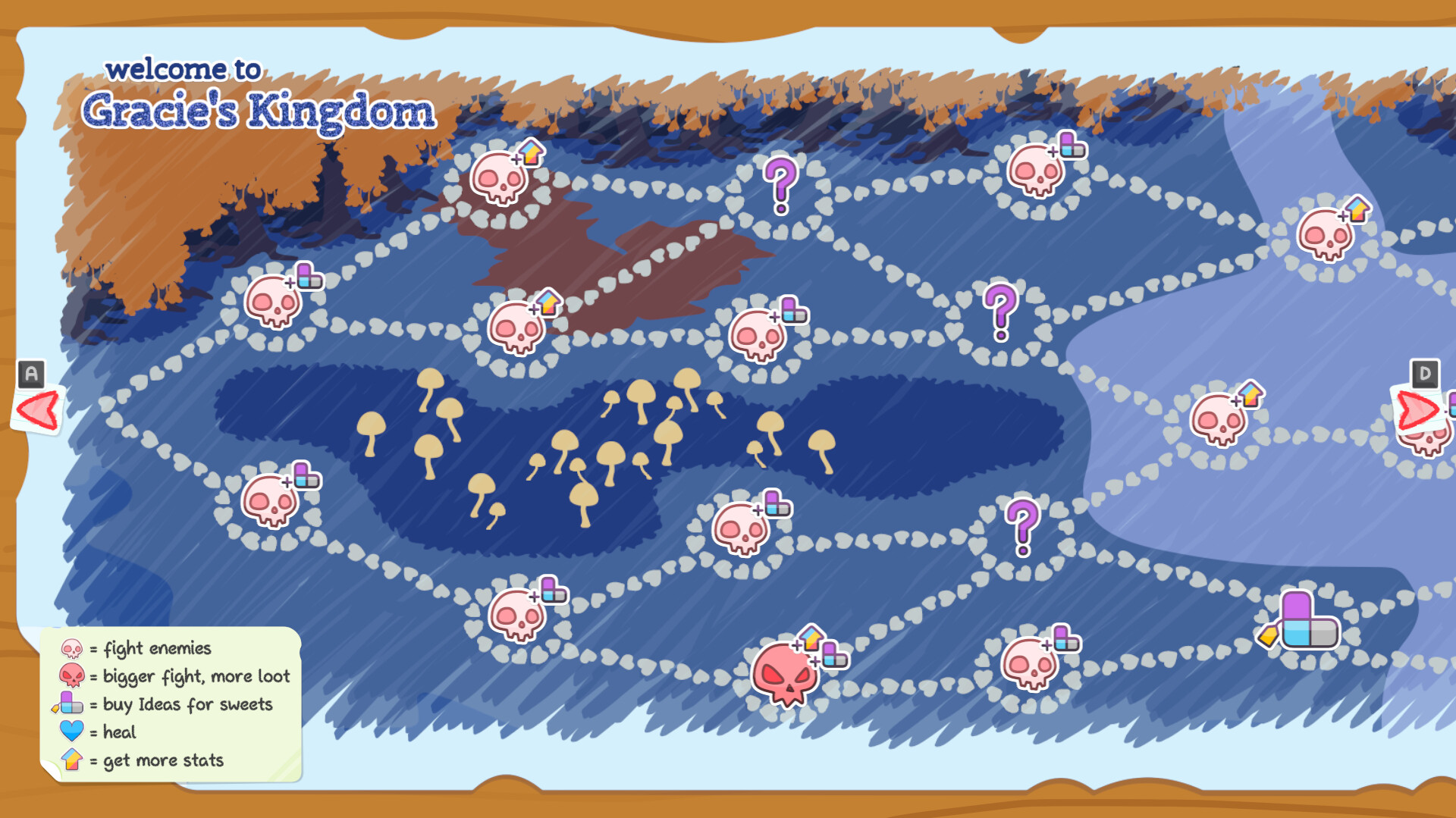 Play Pretend screenshot 4