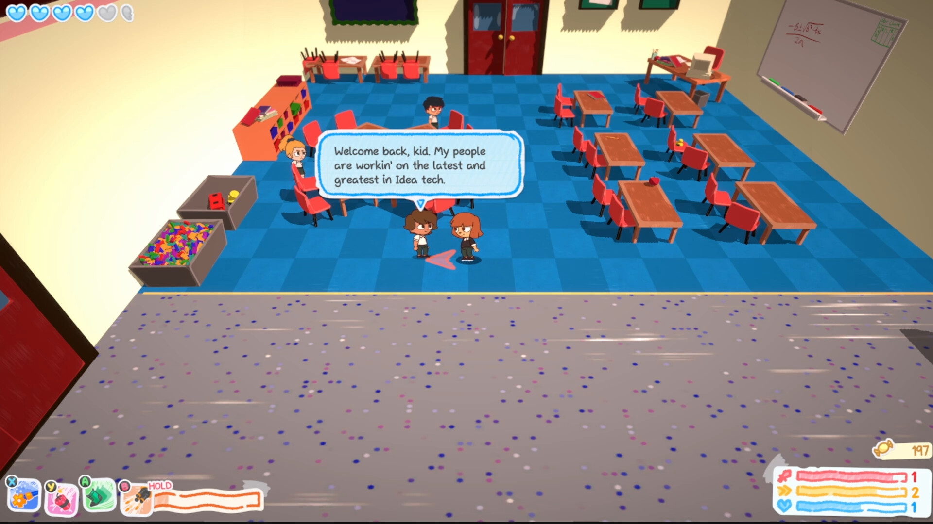 Play Pretend screenshot 5