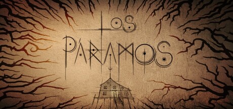 Los Páramos