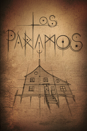 3d2efc4b-e6ab-c6c7-1d93-781b2907aac1