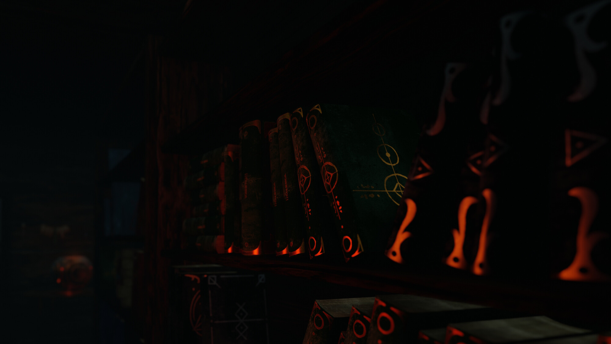 Los Páramos screenshot 10