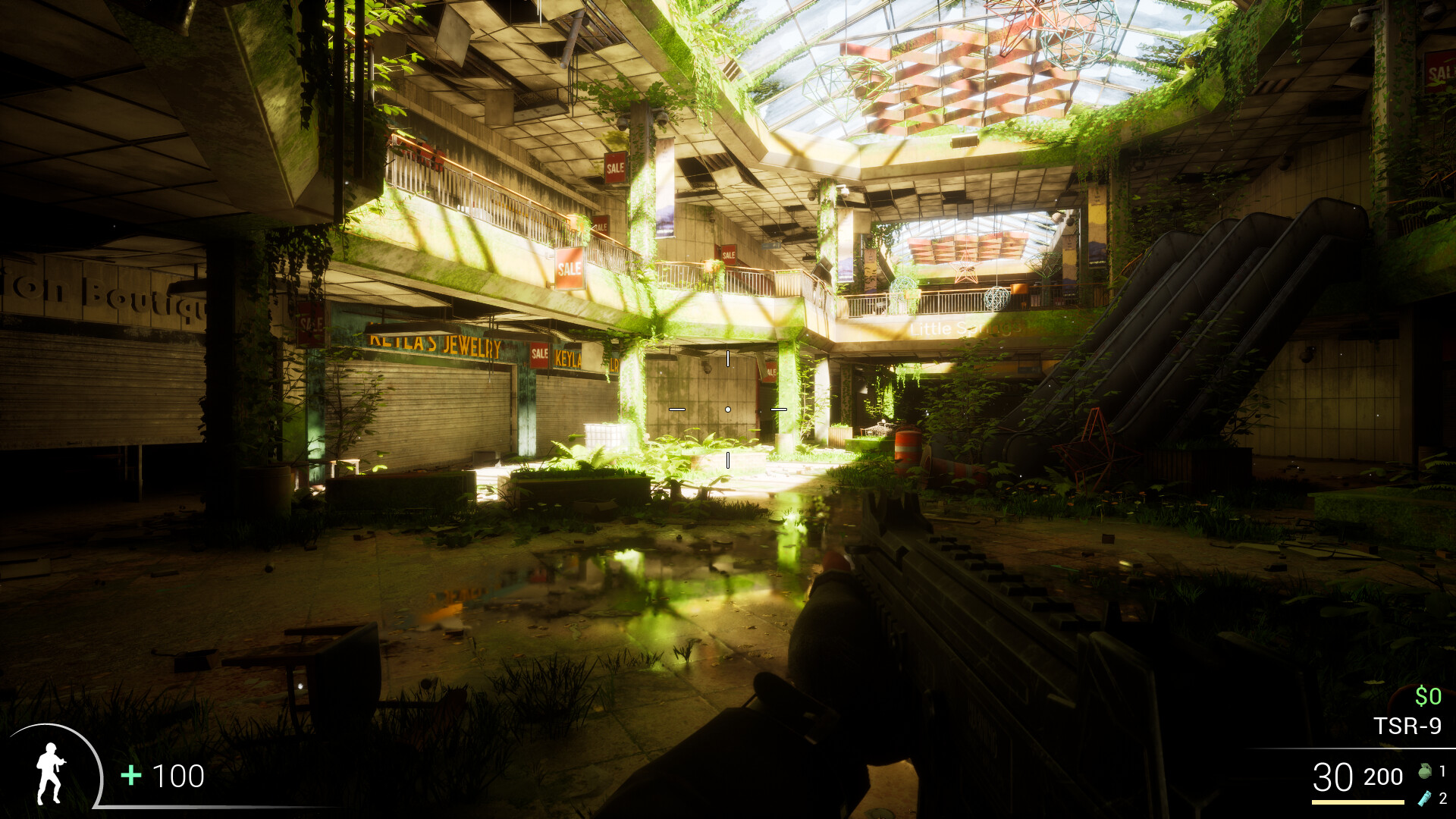 KFZ screenshot 3