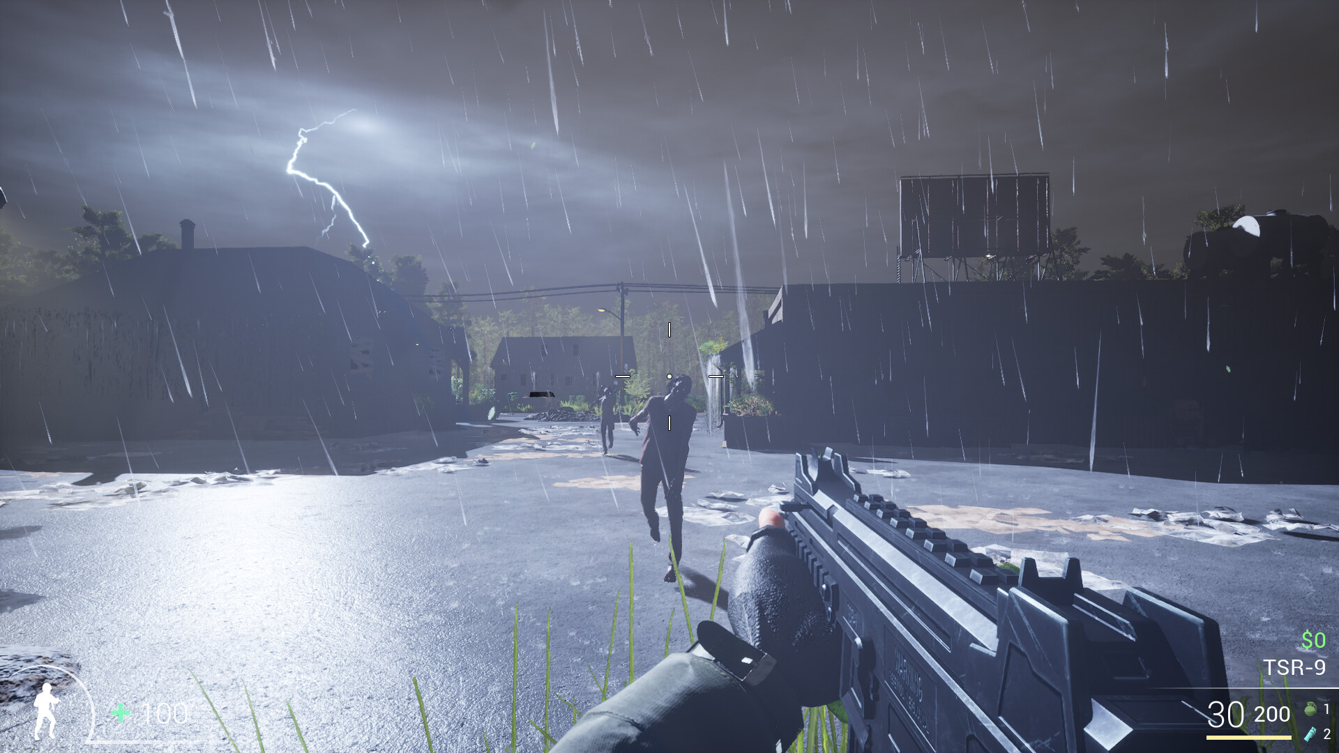 KFZ screenshot 4