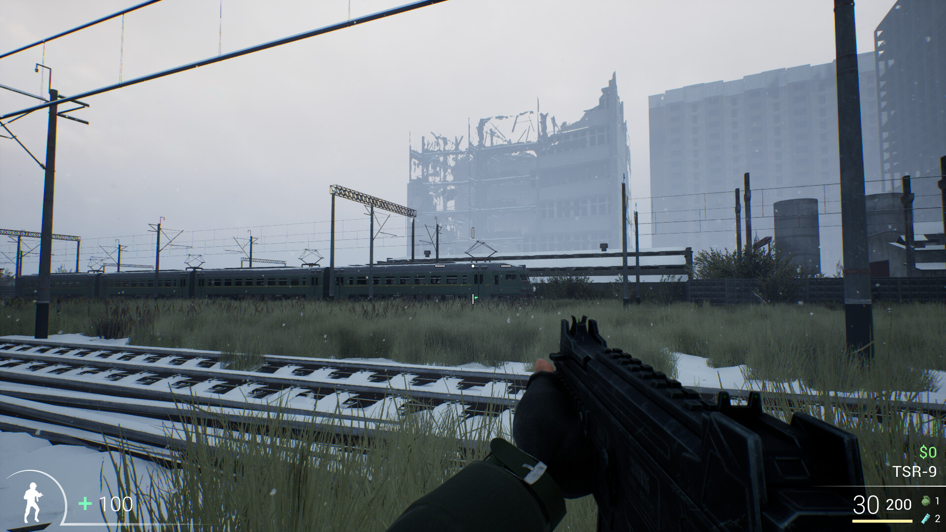 KFZ screenshot 5