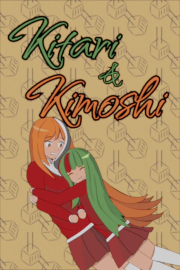 60f39f04-fd62-12c7-2774-ea0f79185062