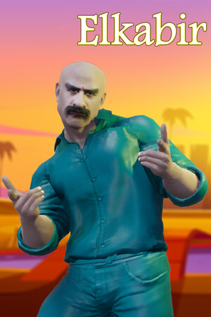 7a9702bc-87ec-5cde-5b82-c034100599a1