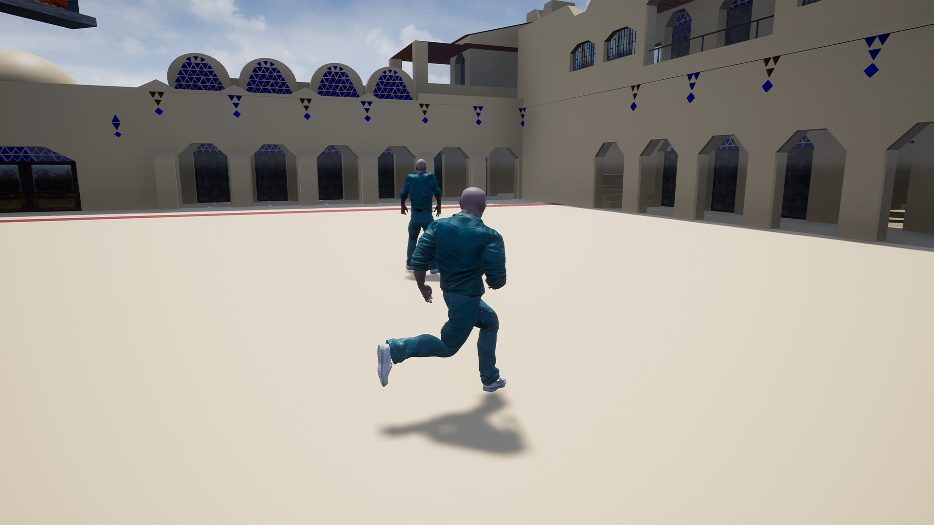 Elkabir screenshot 9