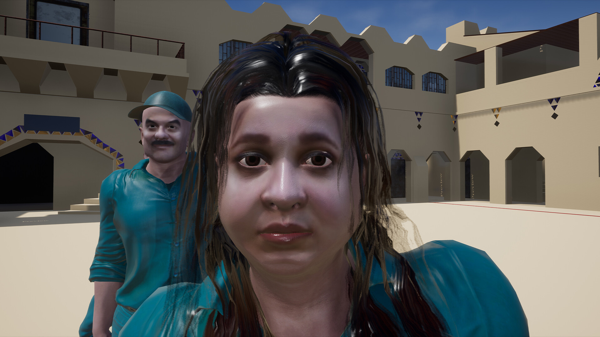 Elkabir screenshot 6