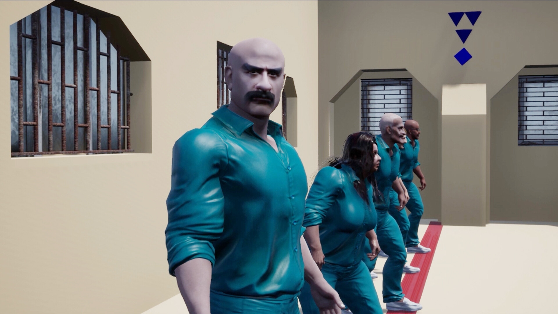 Elkabir screenshot 12