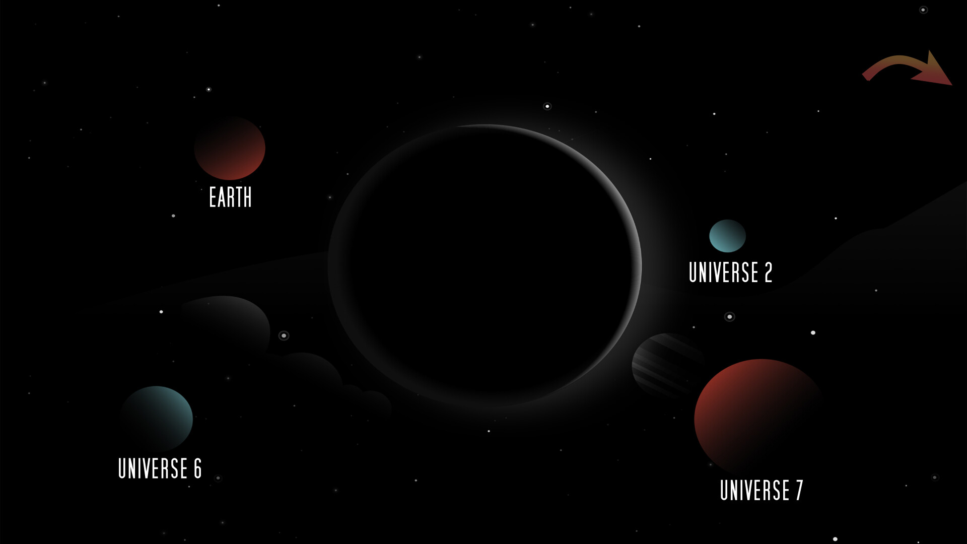 Divine Adventure RPG screenshot 8