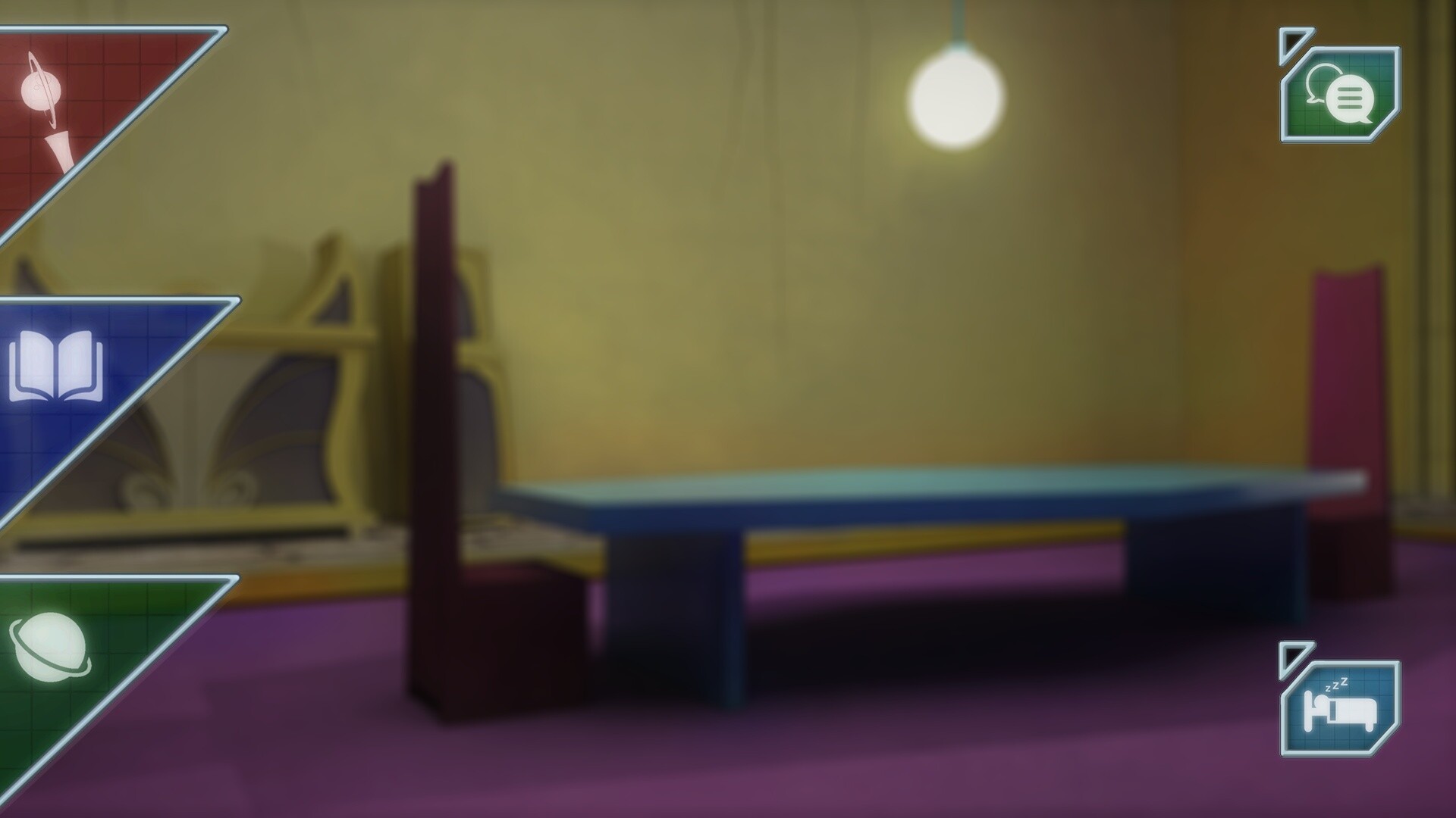 Divine Adventure RPG screenshot 7