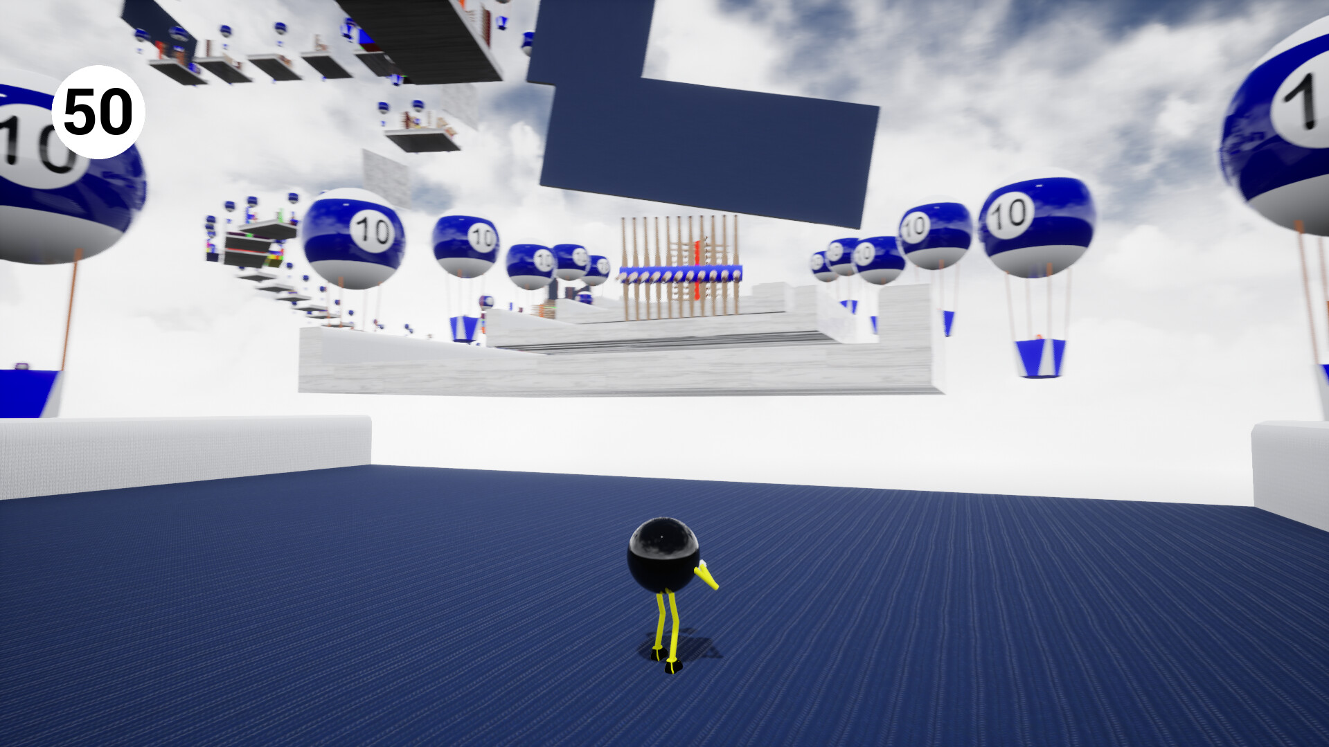 8 Ball 2 screenshot 8