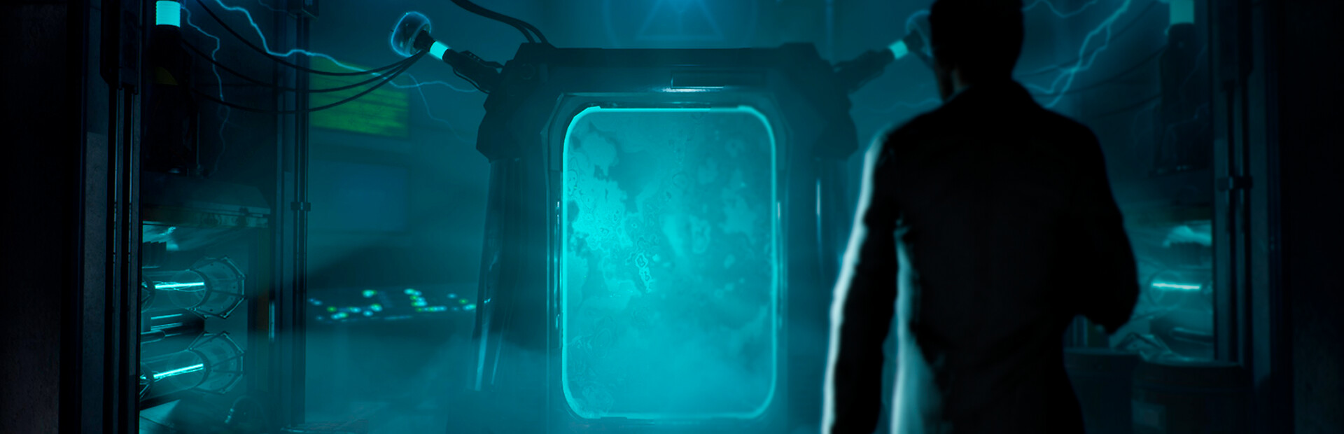 Capsule
