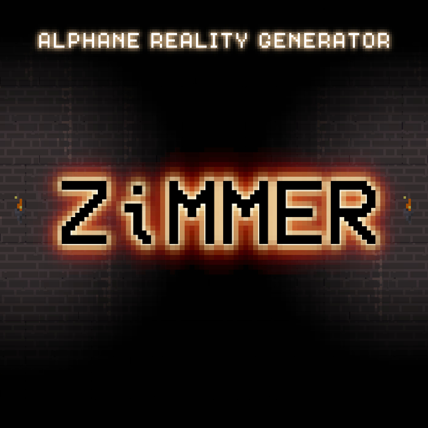 Zimmer Soundtrack screenshot 1