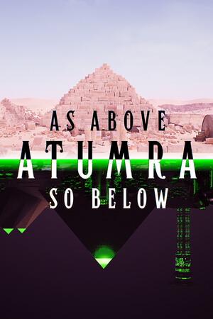 AtumRa