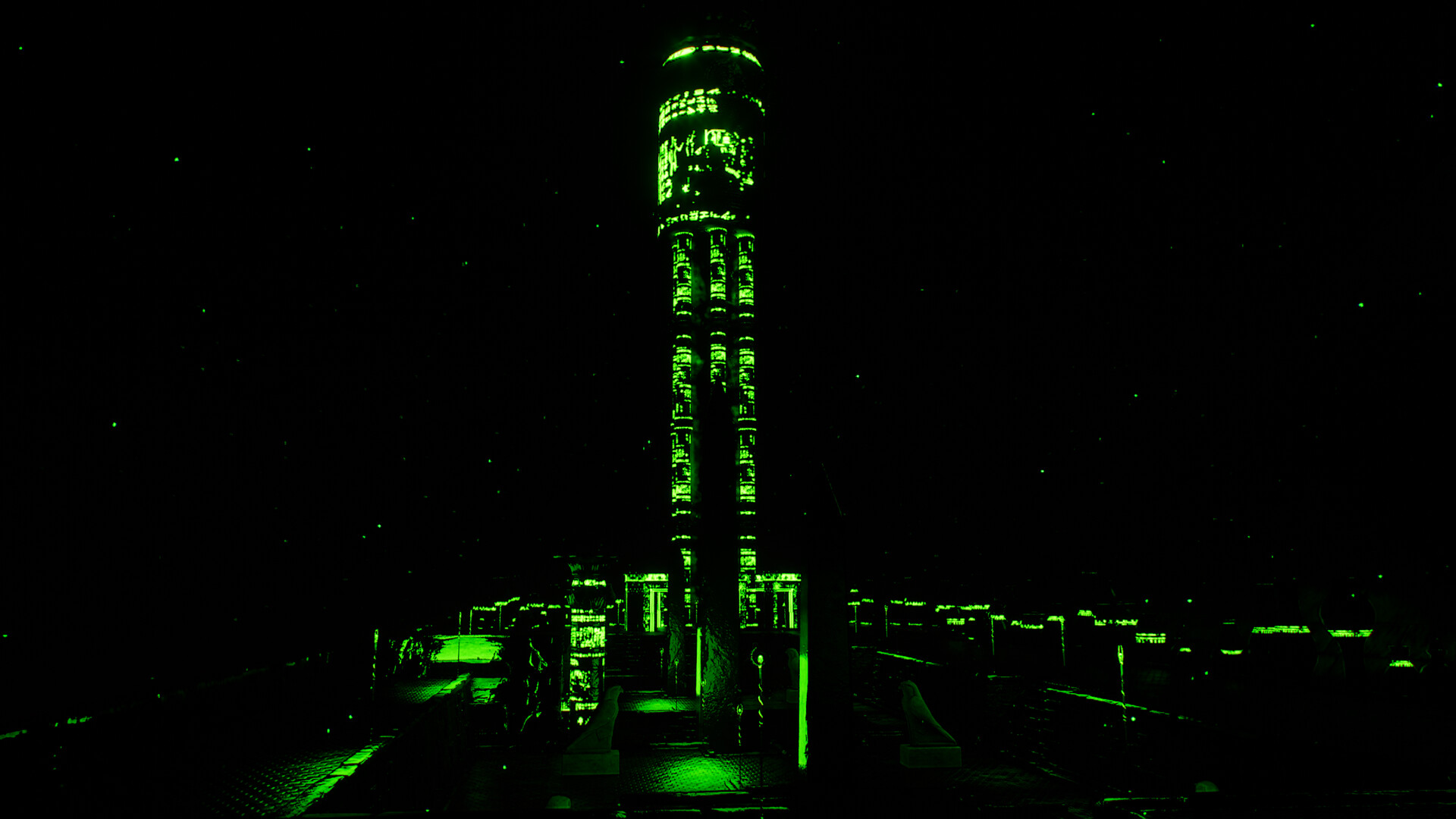 AtumRa screenshot 10