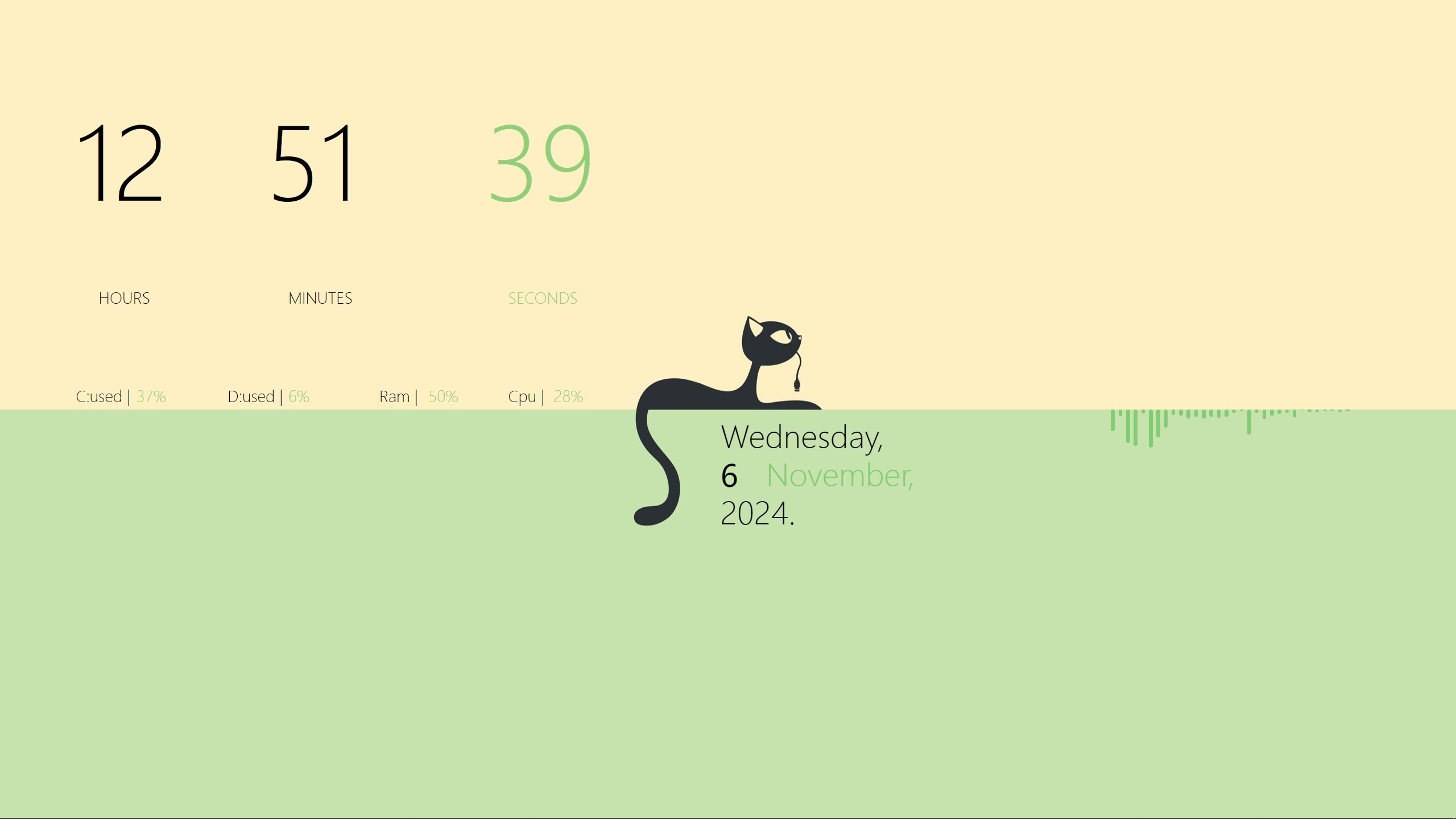 Wallpaper Web screenshot 5