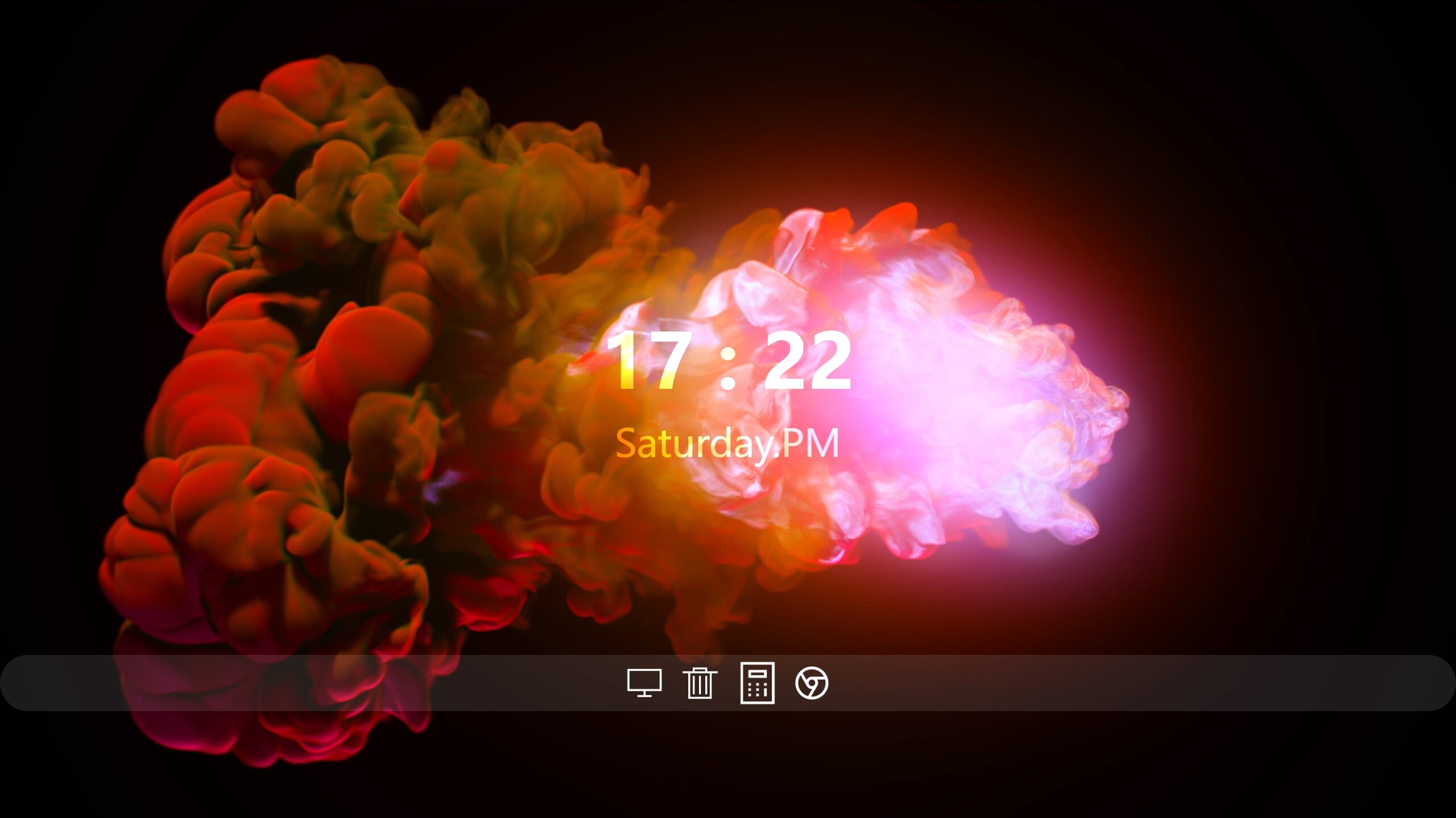 Wallpaper Web screenshot 6
