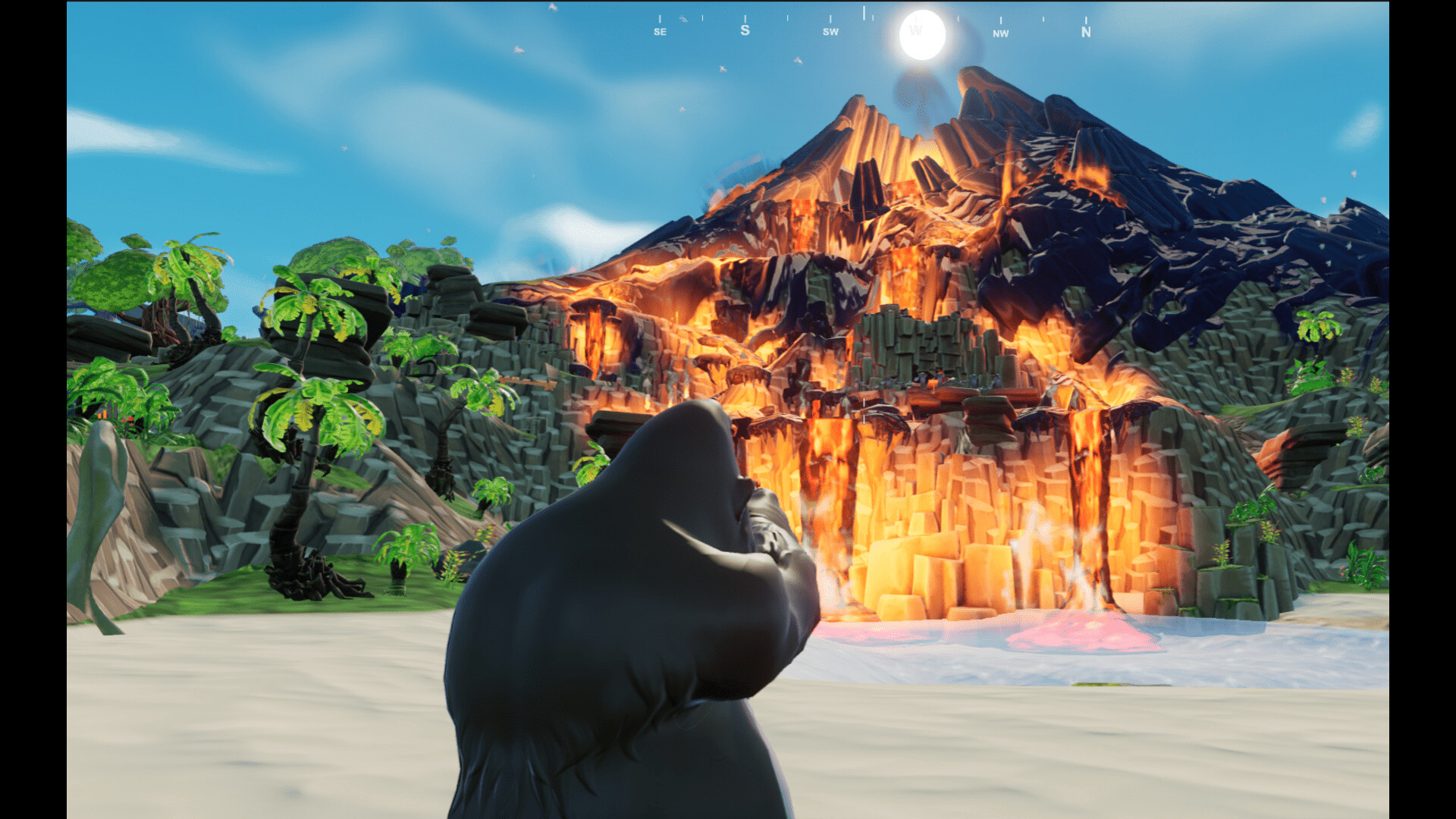 Degen Royale screenshot 5