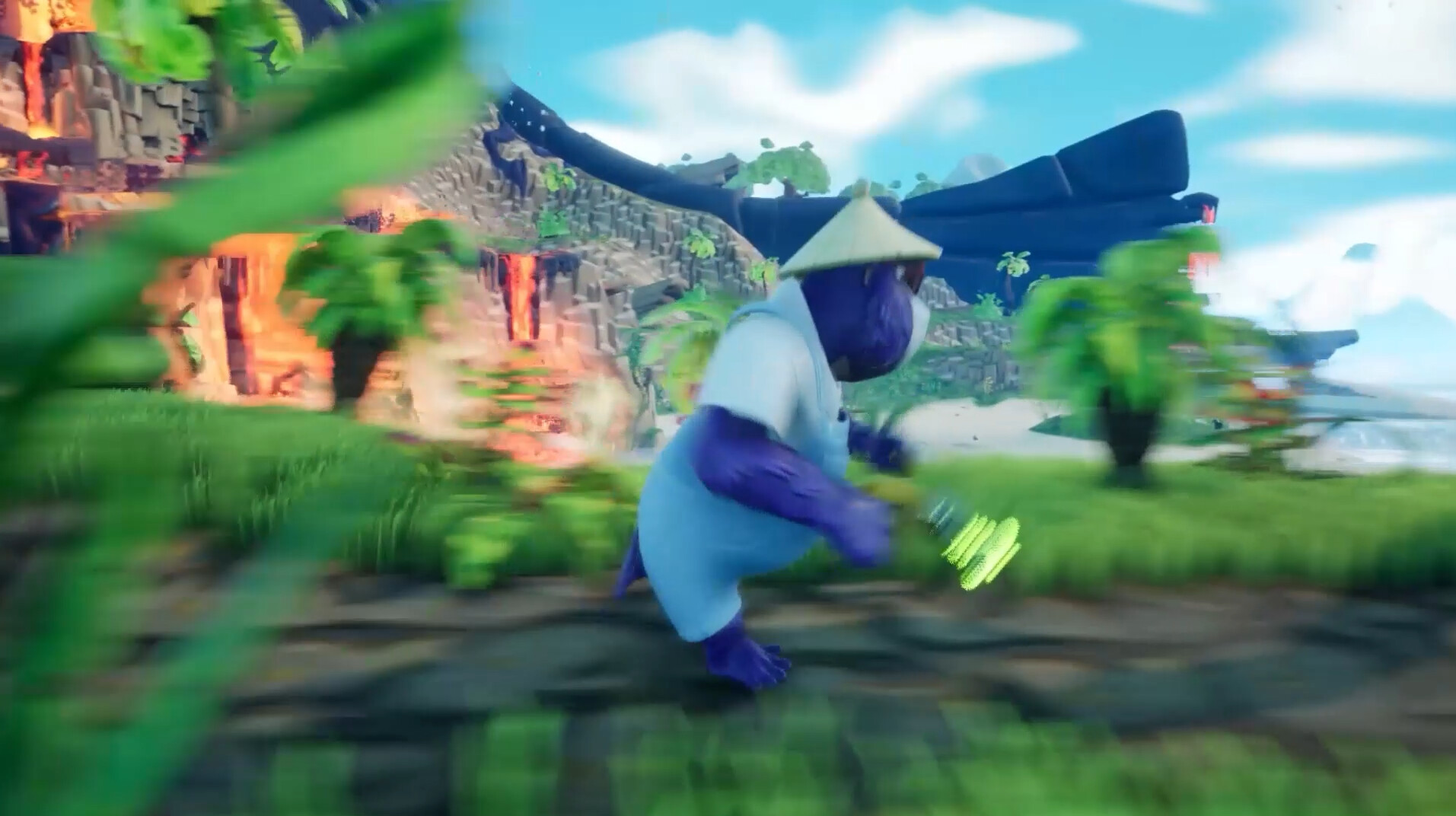 Degen Royale screenshot 2