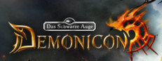 Demonicon