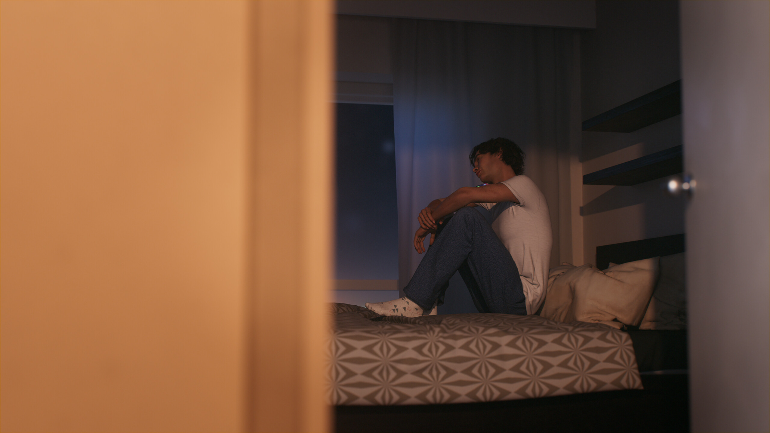 Unscripted screenshot 9