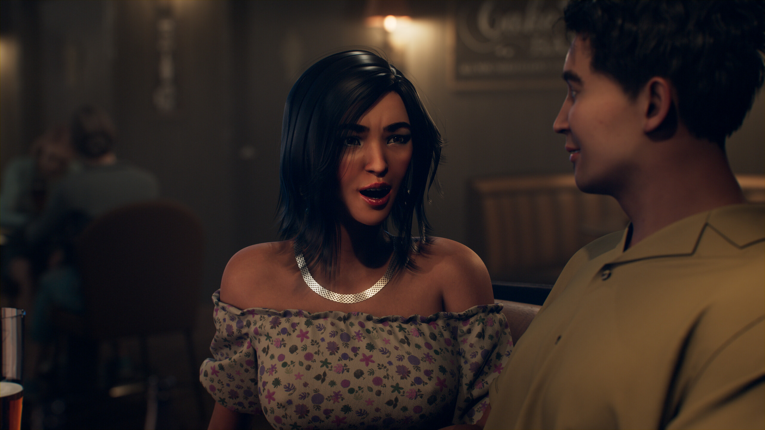 Unscripted screenshot 6