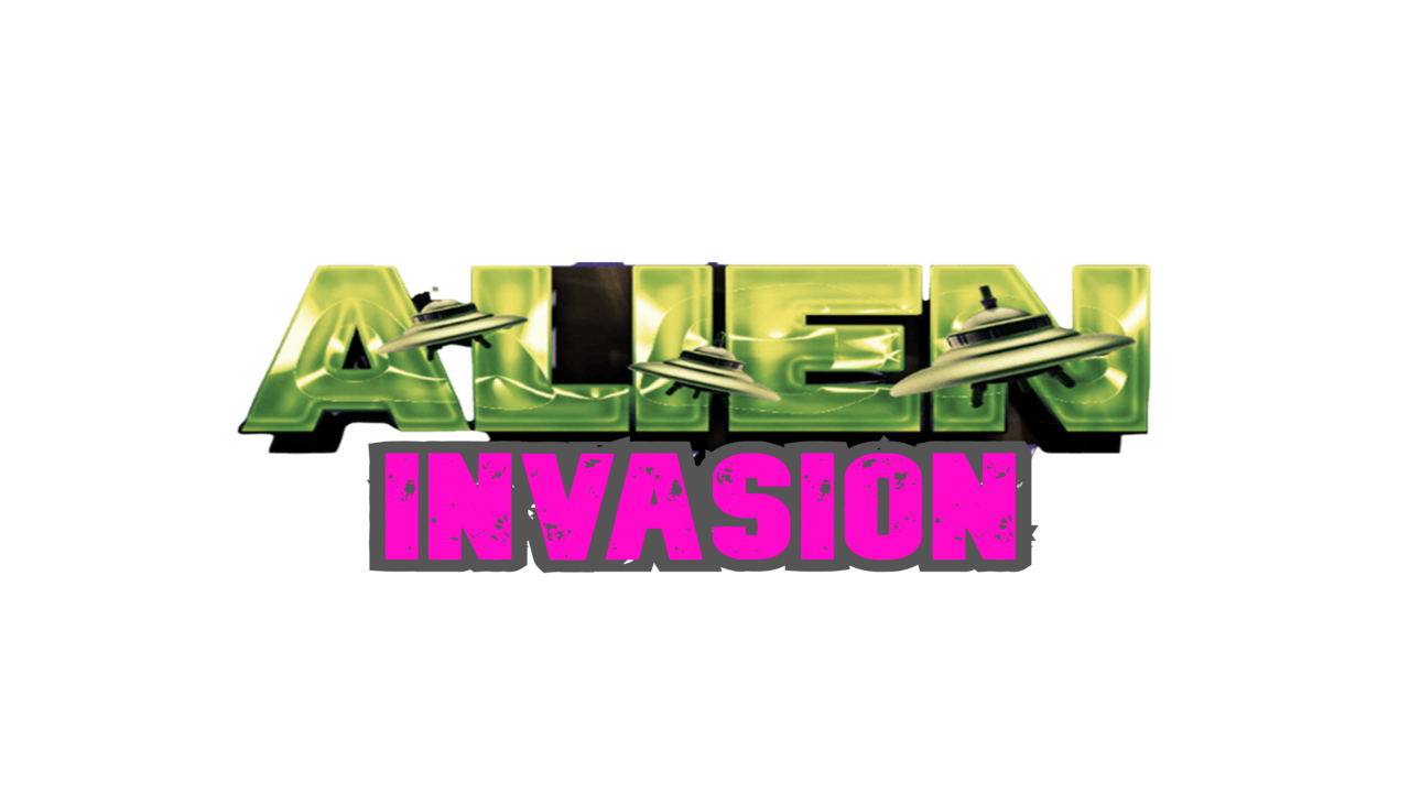 ALIEN INVASION Demo Steam Charts (App 2156320) · SteamDB