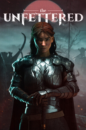 fe5d0fb8-7614-9a3d-4108-5a0d0e24ce82