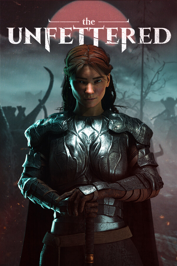 e41c3726-d592-756b-e3a0-fcd84045cd1e