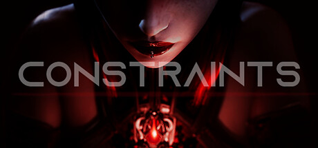 Constraints — Steam header