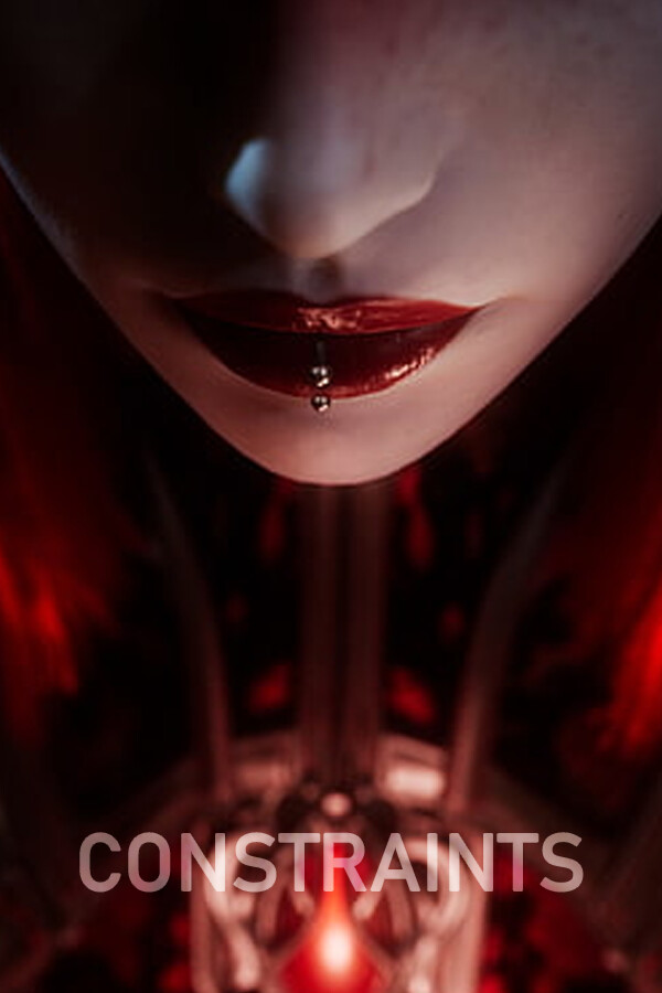 8c3dcc5e-b39a-5bbe-8b09-8419f020297e