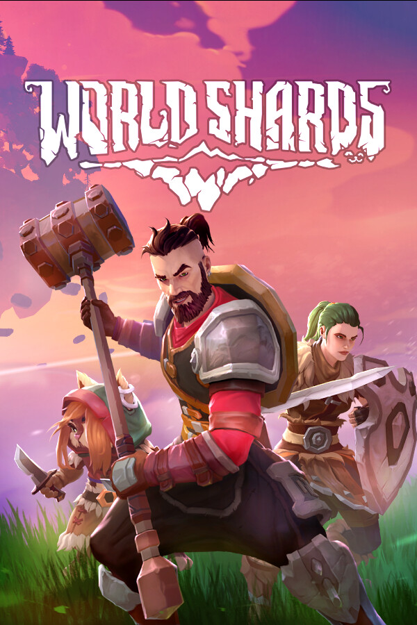 cc802316-f59f-5c27-2a96-3f8ce5d761da