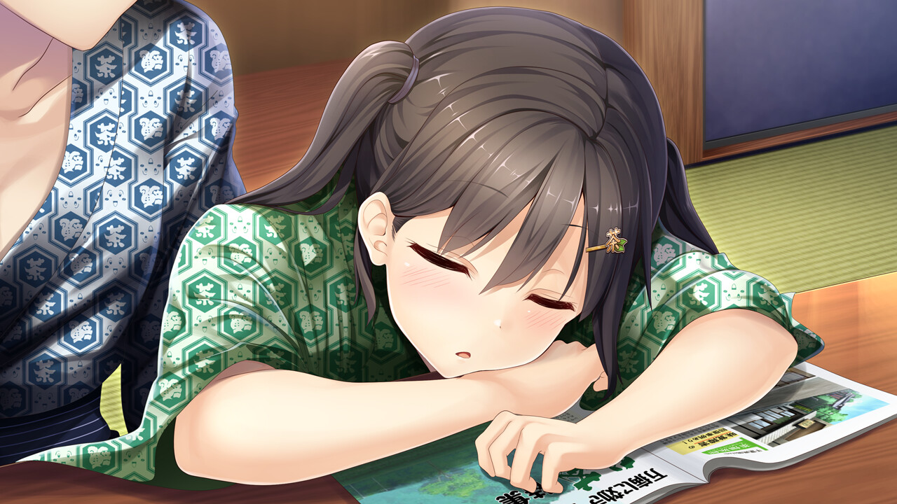 Future Radio screenshot 6