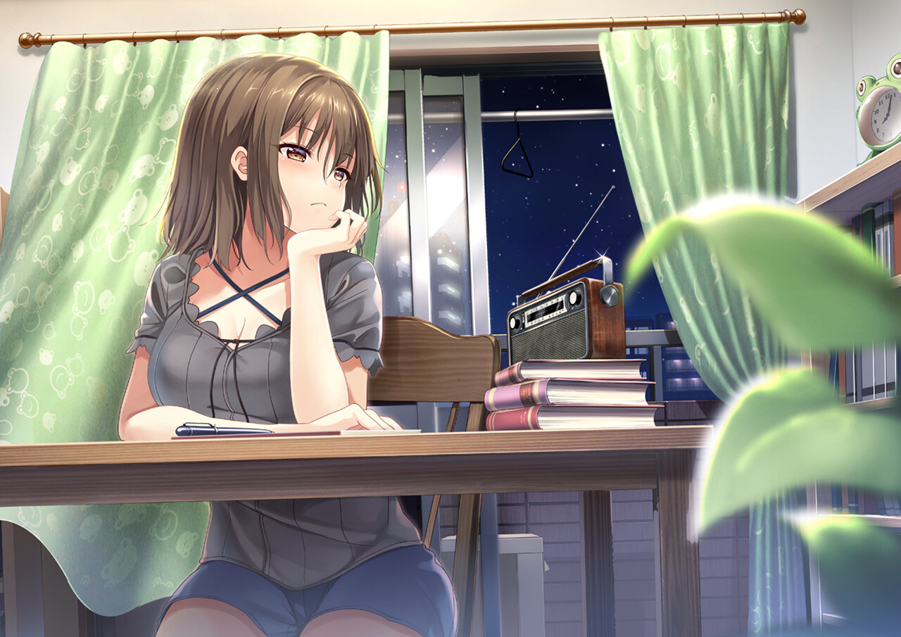Future Radio screenshot 9