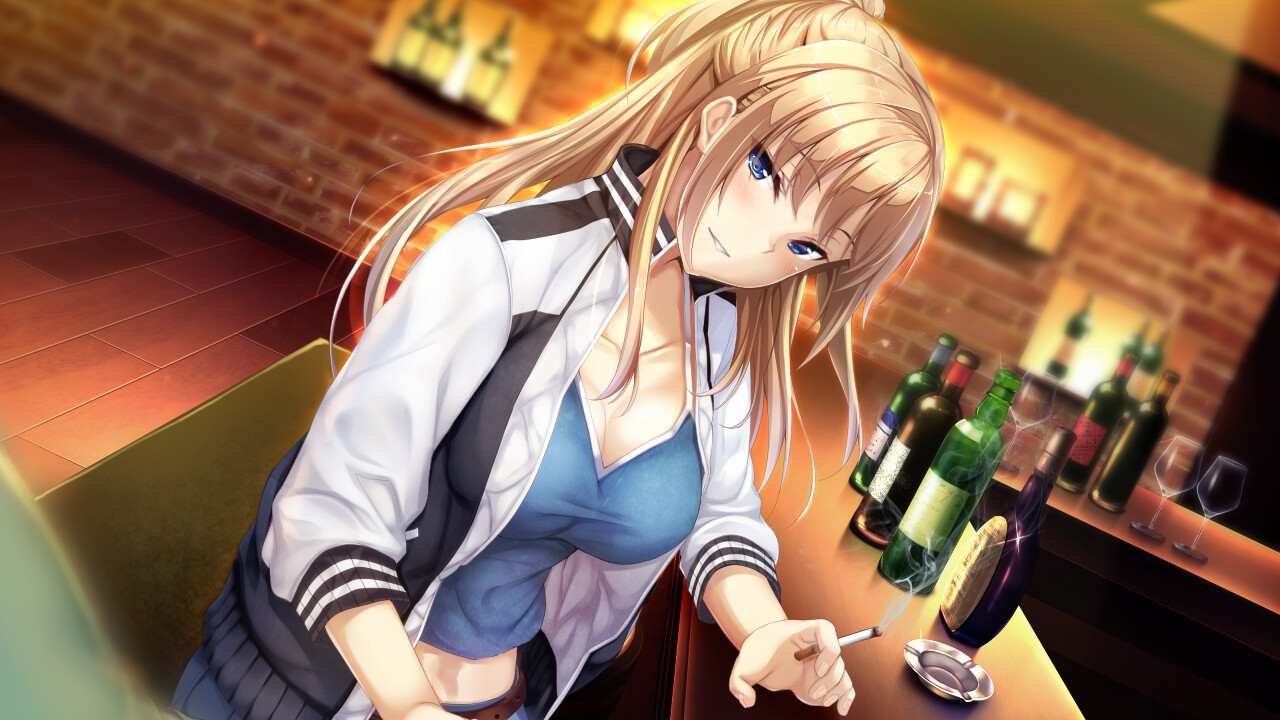 Future Radio screenshot 8