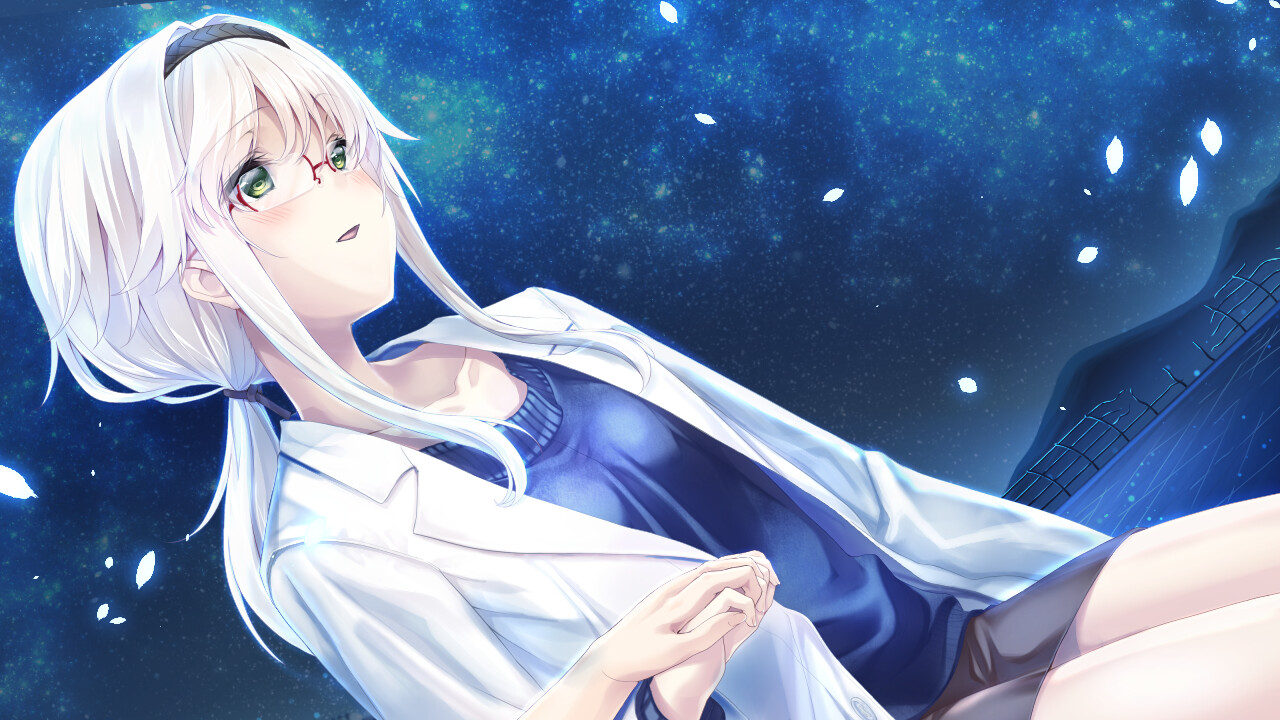 Future Radio screenshot 10