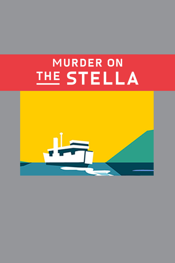 342569c9-72ab-17d1-5edf-b795e08eca96