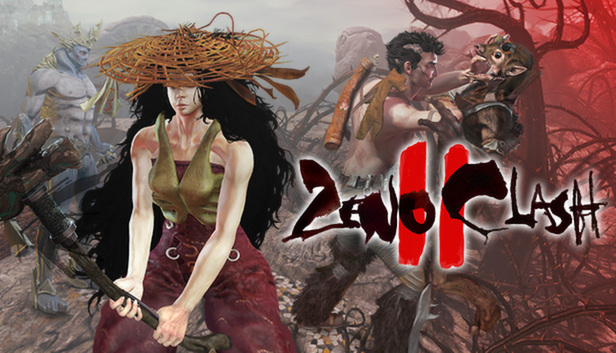 ZENO CLASH  (ゼノクラッシュ) 日本語版 wyw801m Amazon.co.jp: ZENO CLASH (ゼノクラッシュ) 日本語版 : おもちゃ